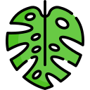 Flower Tracker icon